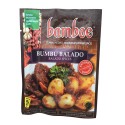 BAMBOE - Bumbu Balado - Préparation d'épices Balado