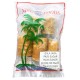 Nivo Foods - Gula Jawa - Sucre de palme