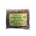 KARANGSARI - SAMBEL PECEL TIDAK PEDAS - Préparation Sauce cacahuètes Non Piquante
