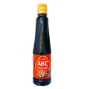 Kecap Manis ABC - Sauce soja sucrée - 600ML