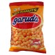 Garuda - Coated Peanuts Garlic - Hot Spicy