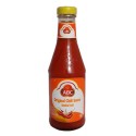 ABC - Original Chili Sauce - Sambal Asli