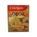 RAPINDO - Bumbu Opor - Préparation Poulet Coco